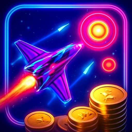 jetbuzz লাইভ ক্রিকেট স্ক্রিন
